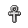 ankh