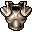 plate armor