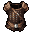 studded armor
