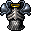 dark armor