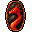dragon shield