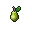 pear