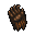 bear paw