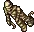Mummy