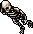 Skeleton