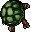Tortoise